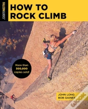 Capa do artigo How To Rock Climb