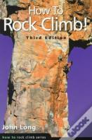 How To Rock Climb