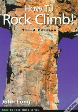Capa do artigo How To Rock Climb