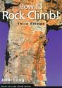 How To Rock Climb - Preview