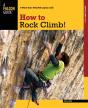 How To Rock Climb! - Preview