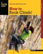 How To Rock Climb! - Preview