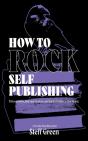 How To Rock Self Publishing - Preview