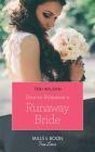 How To Romance A Runaway Bride - Preview