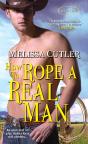 How To Rope A Real Man - Preview