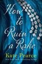How To Ruin A Rake - Preview
