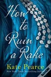 Capa do artigo How To Ruin A Rake