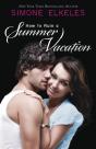 How To Ruin A Summer Vacation - Preview