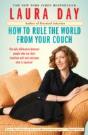 How To Rule The World From Your Couch - Preview