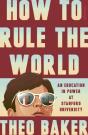 How To Rule The World - Preview