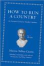 How To Run A Country - Preview