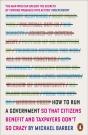 How To Run A Government - Preview
