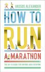 How To Run A Marathon - Preview