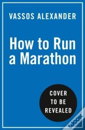 Capa do artigo How To Run A Marathon