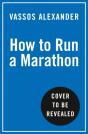 How To Run A Marathon - Preview