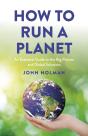 How To Run A Planet - Preview