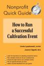 How To Run A Successful Cultivation Event - Preview