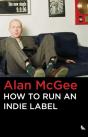 How To Run An Indie Label - Preview