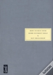 Capa do artigo How To Run Your Home Without Help