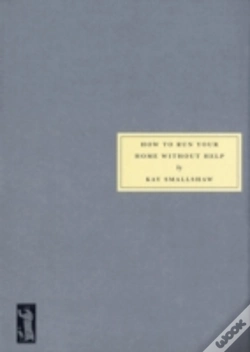 Capa do artigo How To Run Your Home Without Help