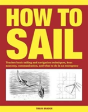 How To Sail - Preview
