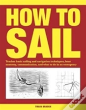 Capa do artigo How To Sail