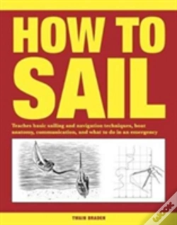 Capa do artigo How To Sail