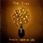 How To Save A Life - CD - Preview