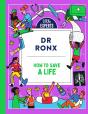 How To Save A Life - Preview
