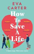 How To Save A Life
