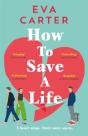 How To Save A Life - Preview