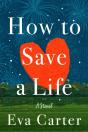 How To Save A Life - Preview