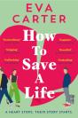 How To Save A Life - Preview