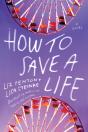 How To Save A Life - Preview