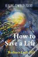 How To Save A Life