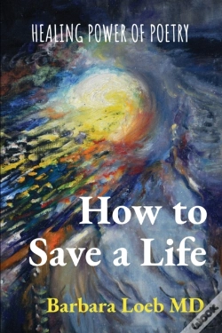 Capa do artigo How To Save A Life