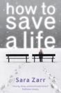 How To Save A Life - Preview