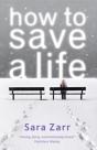 How To Save A Life - Preview