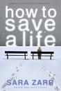 How To Save A Life - Preview