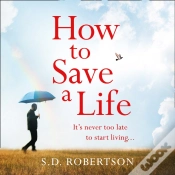 Capa do artigo How To Save A Life
