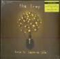 How to Save a Life - Vinil - Preview