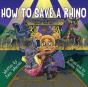 How To Save A Rhino - Preview