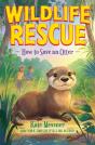 How To Save An Otter - Preview