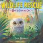 How To Save An Owl - Preview
