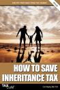 How To Save Inheritance Tax 2021-22 - Preview