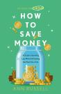 How To Save Money - Preview