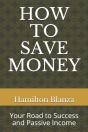 How To Save Money - Preview