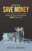 How To Save Money