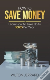 How To Save Money