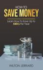 How To Save Money - Preview